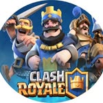Free Gems - @chris_croyale - Instagram