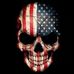 Chris Creighton - Facebook