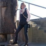 Chris Cruden - @chriscruden - Instagram