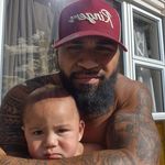 Chris Cruden - @chris.cruden92 - Instagram