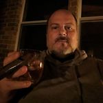 Chris Cruden - @chris.cruden - Instagram