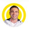 Chris Ruden - @chrisruden - TikTok