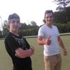chriscruden - @chriscruden - TikTok