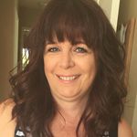 Christine Cruden Brow - @christinebrow - Instagram