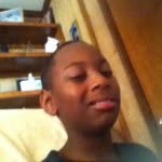 Chris Crudup - @crudupci23_ - Instagram