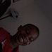Chris Crudup - Facebook