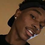 Chris Crudup - @the_brownskin_jawn - Instagram