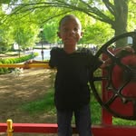chris crudup - @chriscrudup212 - Instagram