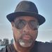 Chris Crudup - Facebook