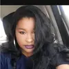 Christal J Crudup - @christal.crudup - TikTok
