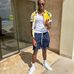 Christian Crudup - Facebook