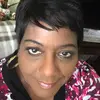 Christine Crudup - @qrissi - TikTok