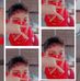 Chris Cruickshank - Facebook