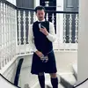chris cruickshank - @chris.cruickshank - TikTok