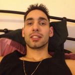 Chris Cruikshank - @cruikshankchris - Instagram