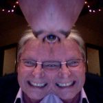 Chris Cruikshank - @chris.cruikshank.3 - Instagram