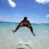 Chris Cruikshank - @chriscruikshank - TikTok