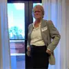 christacruikshank - @christacruikshank - TikTok