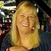 Christi McFeely Cruikshank - Facebook