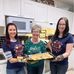 Christina Cruikshank - Facebook