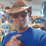 Chris Crume - @crumechris - Instagram