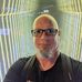Chris Crume - Facebook