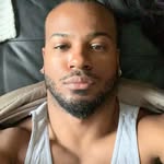 chris_crumedy - @chris_crumedy - Instagram