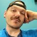 Chris Crump - Facebook