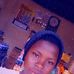 Chris Cruze - Facebook