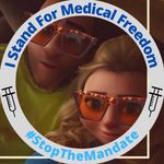 Christine Crume Sowers - @christine.sowers143 - Instagram