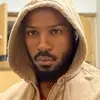 🌞 C___S 🌚 - @chris_crumedy - TikTok