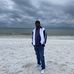 Chris Crumity - Facebook