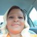 Christine Crumity - Facebook