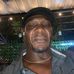 Christopher Crumedy - Facebook