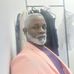 Christopher Crumety - Facebook