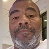 Curtis Crumity - @curtis.crumity - TikTok