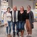 Kris Krumwiede - Facebook