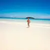 Chris Brummitt - @chrisbrummitt - TikTok