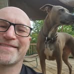 Chris Crummett - Facebook