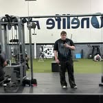 Chris Crummitt - @crummzzz - Instagram