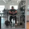 Chris Crummitt - @chriscrummitt0 - TikTok