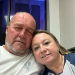 Chris Grimmett - Facebook