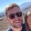 chris.grummitt - @chris.grummitt - TikTok