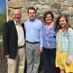 Christine Crummitt - @christinecrummitt - Instagram