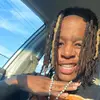 chri$ - @chriscrump23 - TikTok