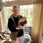 Chris Crump - @chris_crump - Instagram