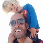 Chris Crump - @chris.crump.75 - Instagram
