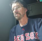 Chris Crump - Facebook