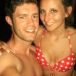 Chris Crump - @tastycrumpets - Instagram