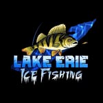 Chris Crump - @lakeerieicefishing - Instagram